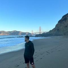 Pimcast #2 Dezember 2023