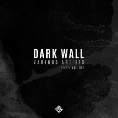 Mr Wox - Xerum 525 (Original Mix)
