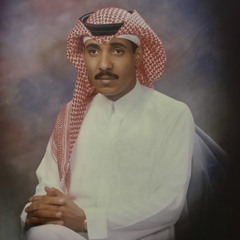 في ثواني حكت عيني لعينها ..