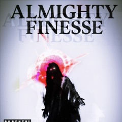 AlmightyFinesse