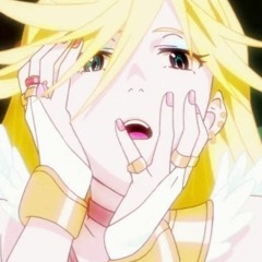 Труська лучшая