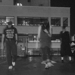 03. Film 1