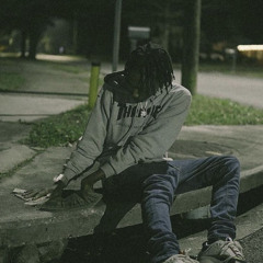 Dat Bullshit (Prod. Nine9)