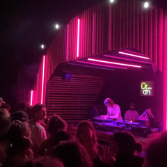 House music