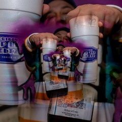 ON THE ROAD PROD:TECH808 MIXEDBYSKEEM