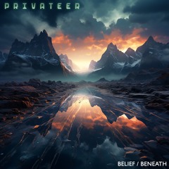 Belief / Beneath (Demo)
