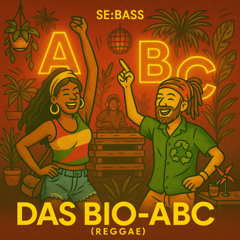 Bio ABC (Reggae)