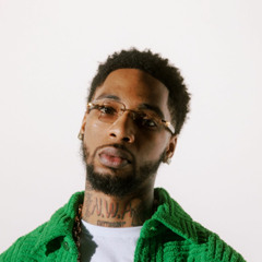 Key Glock - Never Change | REMIX | (Prod.YxngOlii x 1Hellion__)
