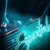Priku x Essential 3rd Anniversary @ Cadavra Club (Madrid) DJ mix artwork - Electronic music tracklist cover image