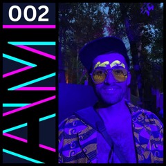 Teebz - After Midnight 002