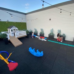 tender.wav prod by grimskys!