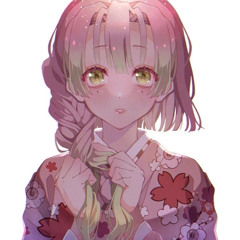 prom queen beach bunny (sped up)