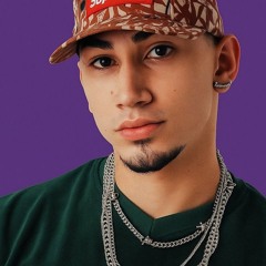 Omar Courtz - Mi Musa