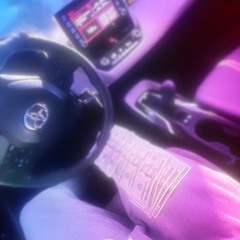 im gon do my thang baby[prod. hennesyyy]