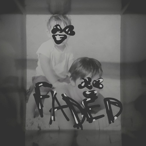 FADED FREESTYLE