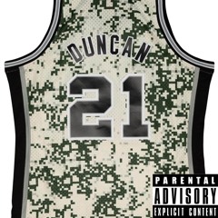 him duncan! {ktk}