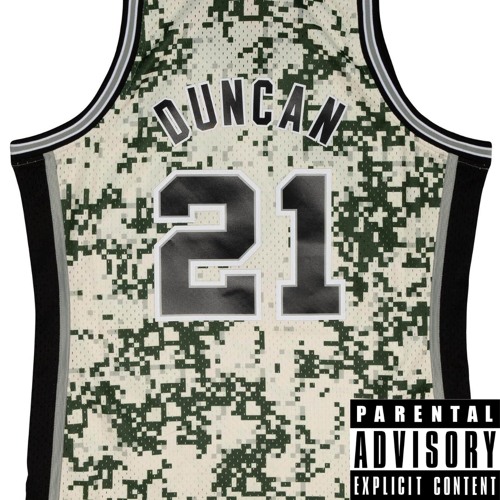 him duncan! {ktk}