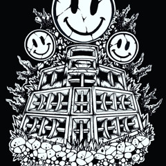 TEK-N-HARDTEK