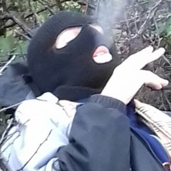 L\LUNATiC (Prod. by Babylon Mayne)