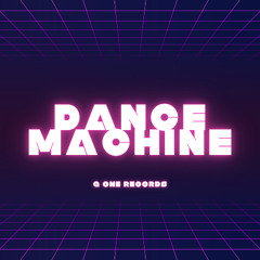 Dance Machine