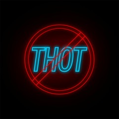 NO THOT