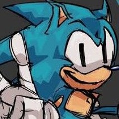 Speedrunner Remix (by NexusVGM)