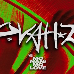 OVAHZ