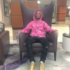 Lil Pump - Demon