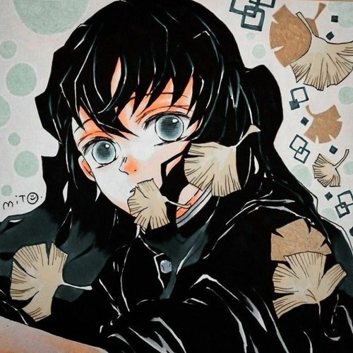 Where did you come from BABY🥹😩