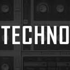 #3 MUSIC LIFE-[TECHNO SESSION ] By BARZEK-09.11.24