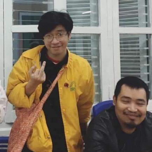 NGỌT - MƠ LÀM MA REMIX CỰC CĂNG LÀM ƠN XIN HÃY NGHE HẾT.