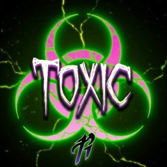 Toxic - Britney Spears || Metal Cover By RichaadEB & Lollia