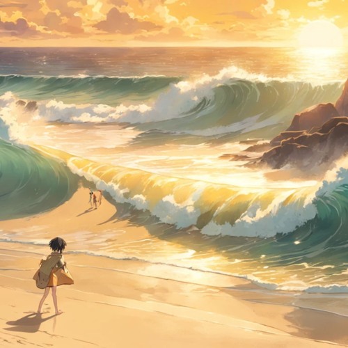 Stream DAWN by Kuma | Listen online for free on SoundCloud