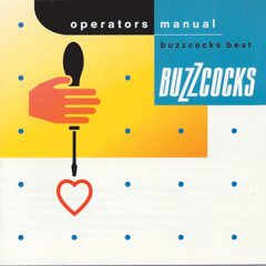 best ofrock_part3