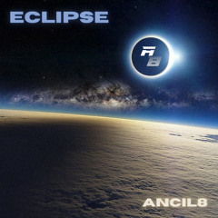 ANCIL8 - Eclipse