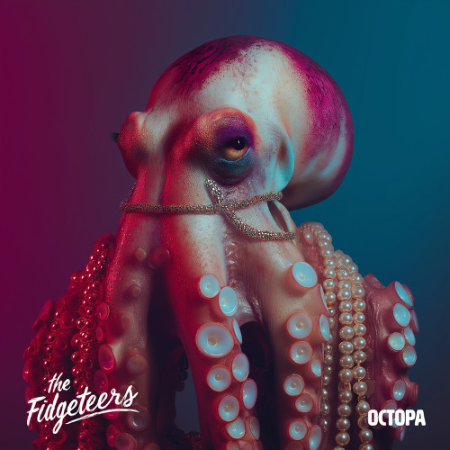 Octopa