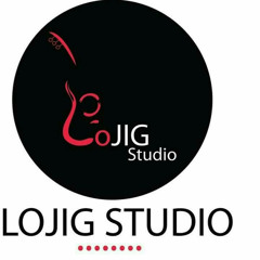 CHOE LU ME TA -lojig studio