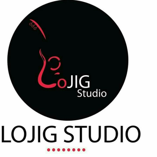 CHOE LU ME TA -lojig studio