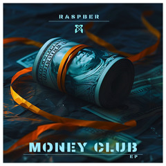 Money Club