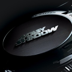NOISY SHADOW DJ SET 2025