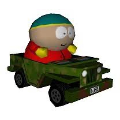 Roblox Got Really Weird After I Accidentally Used This Admin Command...(FLAMINGO)