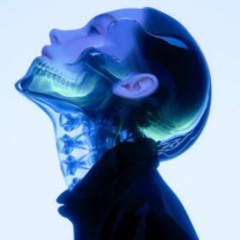 Set Techno #5 Camilinho [Mix]