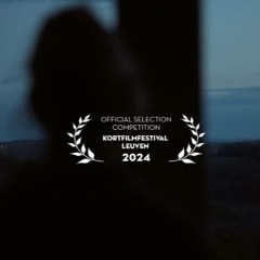 Credits (Almost There OST)