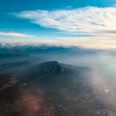 29/03/22 - LYL Radio - Chronolithe w/ WTNS