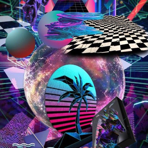 UHMAD - BRING IT BACK