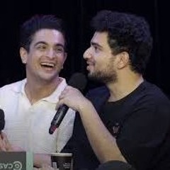 Original!! Samay Raina And Ranveer Allahbadia Controversy India's Got Talent