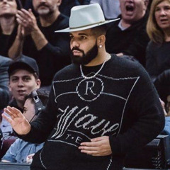 Album mode (Prod. Forgotten)