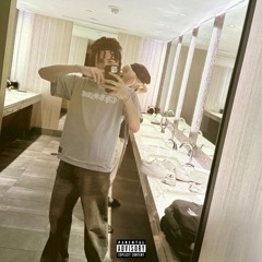 Tucked (Prod. 15Drtt)