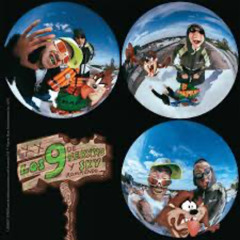 Feid, Sky Rompiendo, Dei V - Estoy Putiao (Cover)