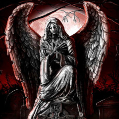 Sabsfrmvic- get right (prod. hvvean + kappa) [Hosted by Ckutthroat radio + Sauron Stereo]